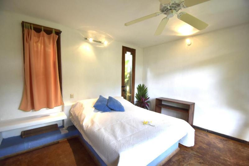 Villas Punta India Ostional Wildlife Refuge 外观 照片