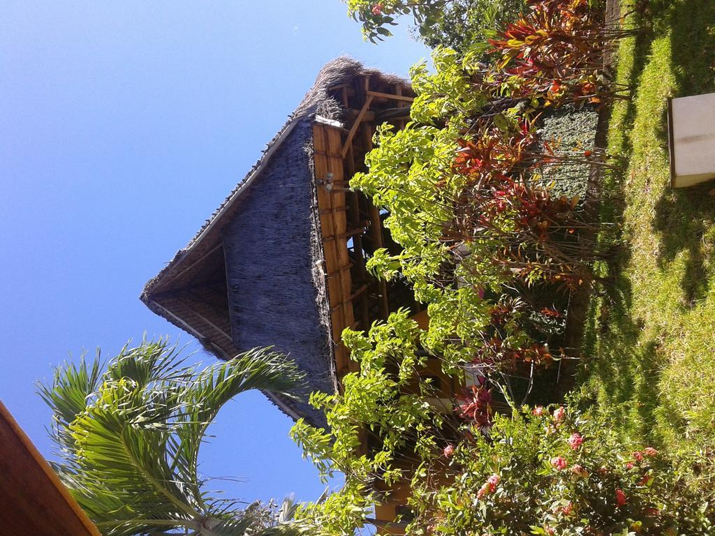 Villas Punta India Ostional Wildlife Refuge 客房 照片